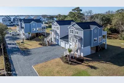 52 Pier View Court, Hampstead, NC 28443 - Photo 40