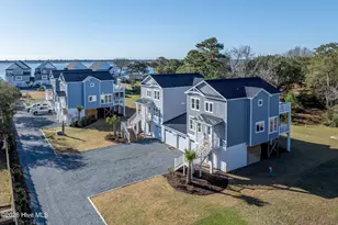 52 Pier Vw Ct, Hampstead, NC 28443 - Photo 40