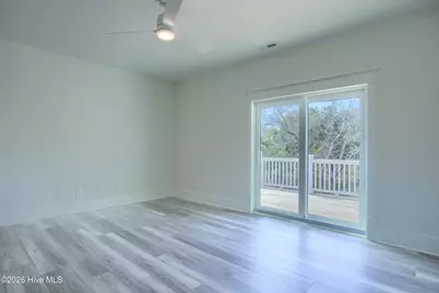 52 Pier View Court, Hampstead, NC 28443 - Photo 20