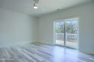 52 Pier Vw Ct, Hampstead, NC 28443 - Photo 20