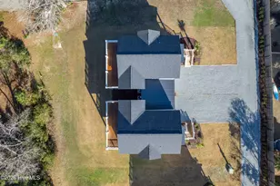 52 Pier Vw Ct, Hampstead, NC 28443 - Photo 34
