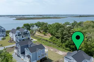 52 Pier Vw Ct, Hampstead, NC 28443 - Photo 2