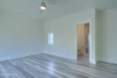 52 Pier View Court, Hampstead, NC 28443 - Photo 22