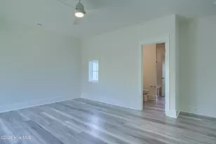 52 Pier Vw Ct, Hampstead, NC 28443 - Photo 22