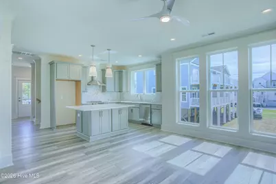 52 Pier View Court, Hampstead, NC 28443 - Photo 12