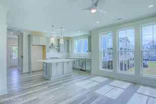 52 Pier Vw Ct, Hampstead, NC 28443 - Photo 12