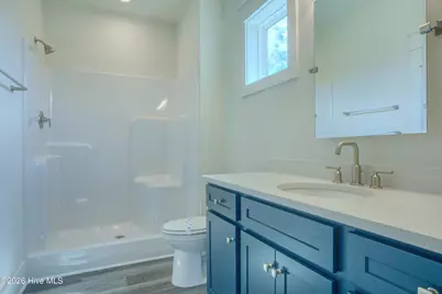 52 Pier View Court, Hampstead, NC 28443 - Photo 24