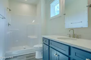 52 Pier Vw Ct, Hampstead, NC 28443 - Photo 24