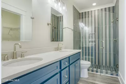 52 Pier View Court, Hampstead, NC 28443 - Photo 18