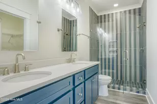 52 Pier Vw Ct, Hampstead, NC 28443 - Photo 18