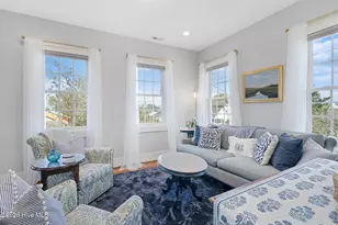 819 Broad St, Beaufort, NC 28516 - Photo 6