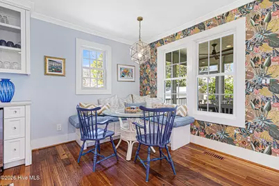 819 Broad Street, Beaufort, NC 28516 - Photo 16