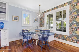 819 Broad St, Beaufort, NC 28516 - Photo 16