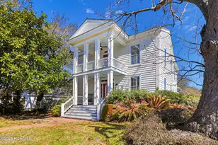 819 Broad St, Beaufort, NC 28516 - Photo 54