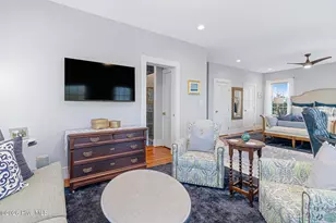 819 Broad St, Beaufort, NC 28516 - Photo 26