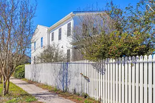 819 Broad St, Beaufort, NC 28516 - Photo 56