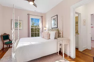 819 Broad St, Beaufort, NC 28516 - Photo 32