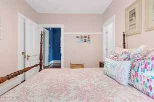 819 Broad St, Beaufort, NC 28516 - Photo 36