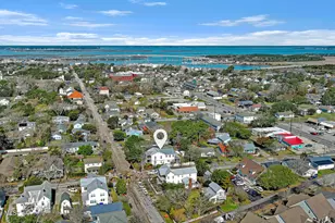 819 Broad St, Beaufort, NC 28516 - Photo 58