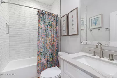 819 Broad Street, Beaufort, NC 28516 - Photo 34
