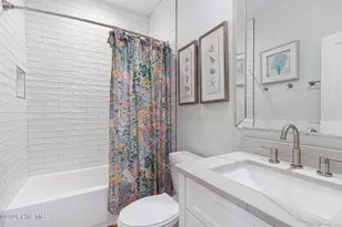 819 Broad St, Beaufort, NC 28516 - Photo 34