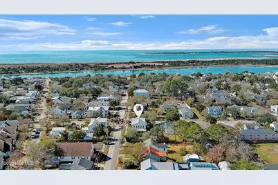 819 Broad Street, Beaufort, NC 28516 - Photo 2