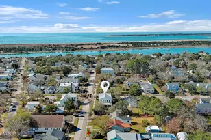 819 Broad St, Beaufort, NC 28516 - Photo 2