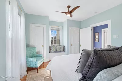 819 Broad Street, Beaufort, NC 28516 - Photo 30