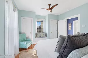 819 Broad St, Beaufort, NC 28516 - Photo 30