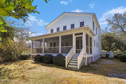 819 Broad Street, Beaufort, NC 28516 - Photo 48