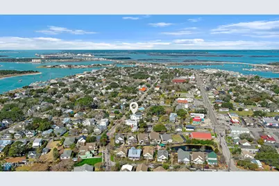 819 Broad Street, Beaufort, NC 28516 - Photo 8