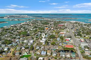819 Broad St, Beaufort, NC 28516 - Photo 8