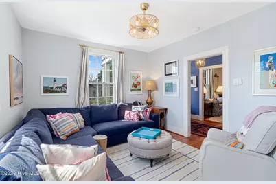 819 Broad Street, Beaufort, NC 28516 - Photo 20