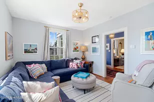819 Broad St, Beaufort, NC 28516 - Photo 20