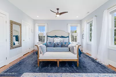 819 Broad Street, Beaufort, NC 28516 - Photo 24