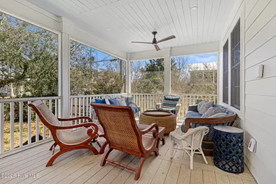 819 Broad Street, Beaufort, NC 28516 - Photo 44