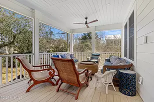 819 Broad St, Beaufort, NC 28516 - Photo 44