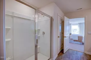 2132 Montalvan Dr, Greenville, NC 27834 - Photo 32