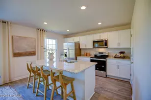 2132 Montalvan Dr, Greenville, NC 27834 - Photo 8