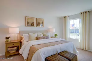 2132 Montalvan Dr, Greenville, NC 27834 - Photo 28