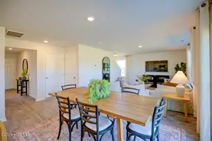 2132 Montalvan Dr, Greenville, NC 27834 - Photo 12