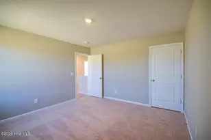 2132 Montalvan Dr, Greenville, NC 27834 - Photo 22