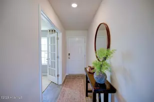 2132 Montalvan Dr, Greenville, NC 27834 - Photo 2