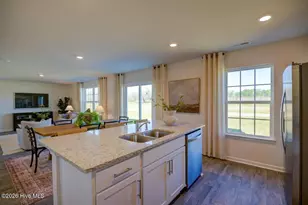 2132 Montalvan Dr, Greenville, NC 27834 - Photo 10