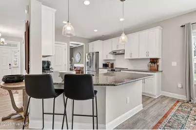 103 Centerline Drive, Selma, NC 27576 - Photo 6