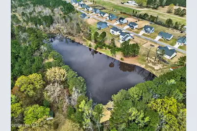 103 Centerline Drive, Selma, NC 27576 - Photo 28