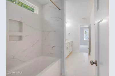 8233 Sage Valley Drive, Wilmington, NC 28411 - Photo 24
