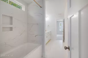 8233 Sage Valley Dr, Wilmington, NC 28411 - Photo 24