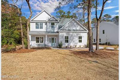 8233 Sage Valley Drive, Wilmington, NC 28411 - Photo 1