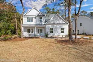 8233 Sage Valley Dr, Wilmington, NC 28411 - Photo 1